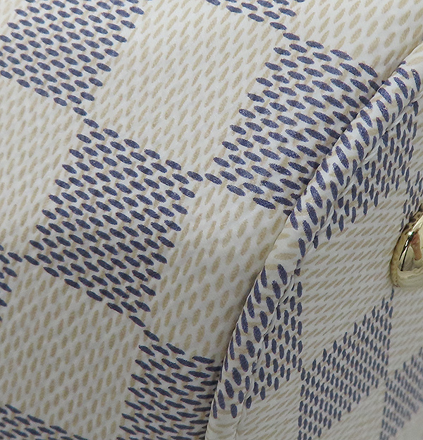 Louis Vuitton(���̺���) N41579 �ٹ̿� ���ָ� ĵ���� ���Ѷ�Ÿ 2WAY [�λ꼭��Ե���] �̹���6 - ���̺��� �߰���ǰ