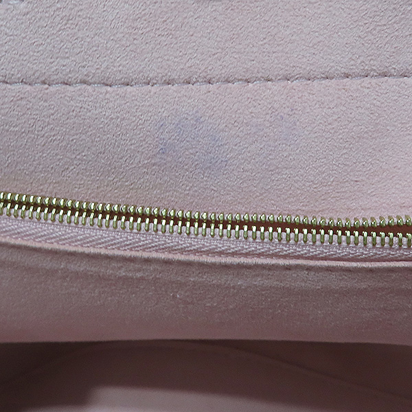 Louis Vuitton(���̺���) N41579 �ٹ̿� ���ָ� ĵ���� ���Ѷ�Ÿ 2WAY [�λ꼭��Ե���] �̹���7 - ���̺��� �߰���ǰ