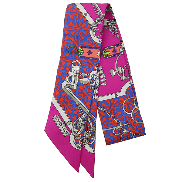 Hermes(�����޽�) 100% ��ũ �浵 ��ī�� [��������] �̹���2 - ���̺��� �߰���ǰ