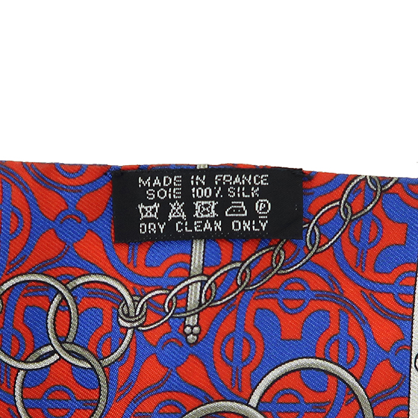 Hermes(�����޽�) 100% ��ũ �浵 ��ī�� [��������] �̹���3 - ���̺��� �߰���ǰ