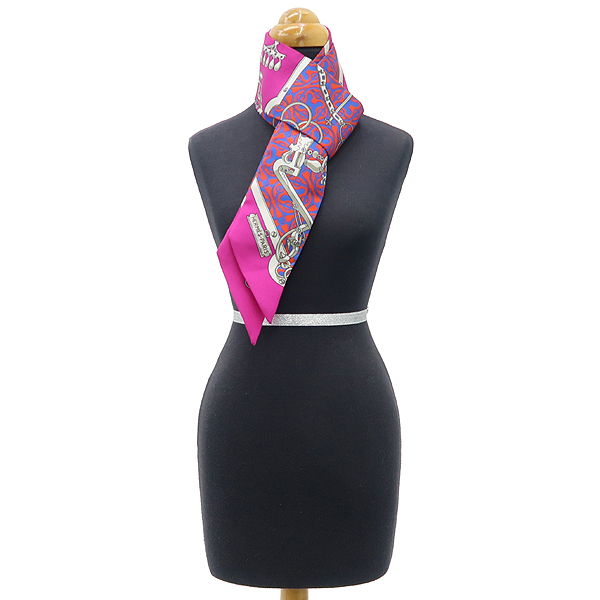 Hermes(�����޽�) 100% ��ũ �浵 ��ī�� [��������] �̹���4 - ���̺��� �߰���ǰ