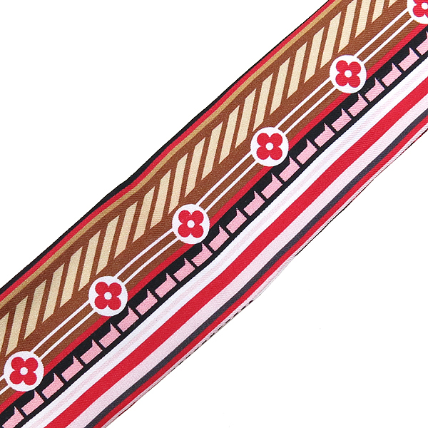 Louis Vuitton(���̺���) M73865 �� LV BB �浵 ��ī�� [��������] �̹���5 - ���̺��� �߰���ǰ