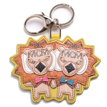 ������ ���̾� ŰȦ��