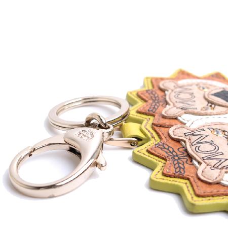 MCM(������) ���̾� Ű�� ŰȦ�� ���� [����ü�����] �̹���2 - ���̺��� �߰���ǰ