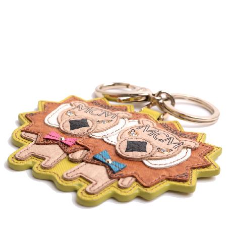 MCM(������) ���̾� Ű�� ŰȦ�� ���� [����ü�����] �̹���3 - ���̺��� �߰���ǰ