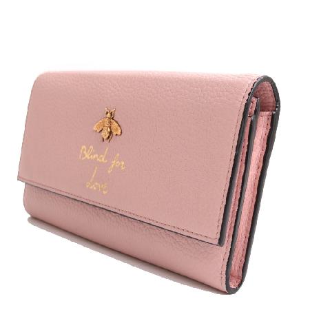 Gucci(����) 454070 �ִϸָ��� ��ũ ������[����ż�����]W �̹���2 - ���̺��� �߰���ǰ