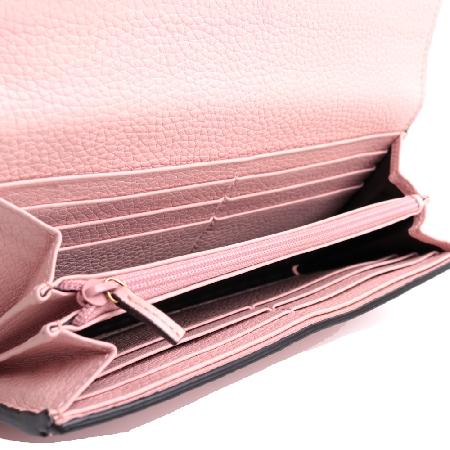 Gucci(����) 454070 �ִϸָ��� ��ũ ������[����ż�����]W �̹���3 - ���̺��� �߰���ǰ