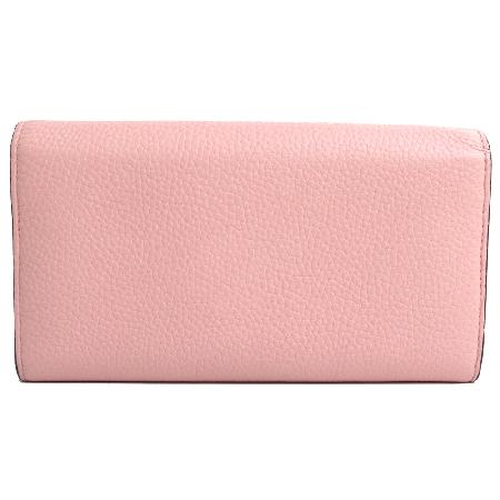 Gucci(����) 454070 �ִϸָ��� ��ũ ������[����ż�����]W �̹���4 - ���̺��� �߰���ǰ