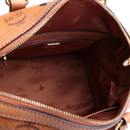 MCM(������) ����ΰ� ���佺 ������ ��Ʈ�� �� ����� [����ż�����]W �̹���4 - ���̺��� �߰���ǰ