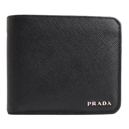 ����� �ΰ� ������ 