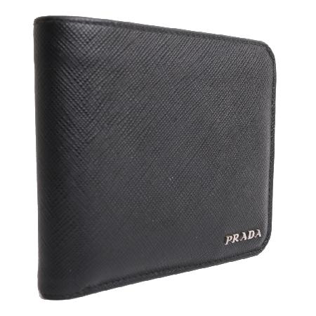 Prada(�����) 2M0513 ���� ���ǾƳ� ��Ż�ΰ� ����������[����ż�����] �̹���2 - ���̺��� �߰���ǰ