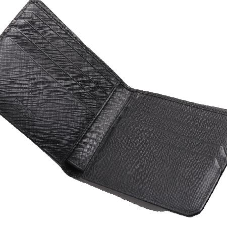 Prada(�����) 2M0513 ���� ���ǾƳ� ��Ż�ΰ� ����������[����ż�����] �̹���3 - ���̺��� �߰���ǰ