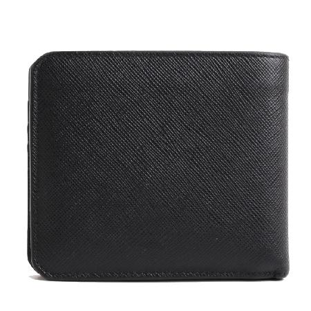 Prada(�����) 2M0513 ���� ���ǾƳ� ��Ż�ΰ� ����������[����ż�����] �̹���4 - ���̺��� �߰���ǰ