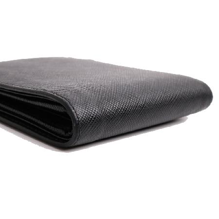 Prada(�����) 2M0513 ���� ���ǾƳ� ��Ż�ΰ� ����������[����ż�����] �̹���5 - ���̺��� �߰���ǰ