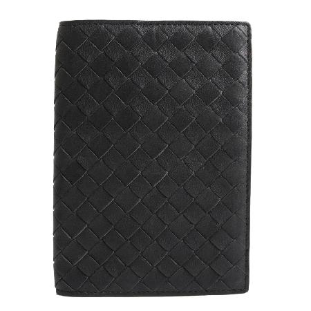 ���װ�����Ÿ �������̽� ������