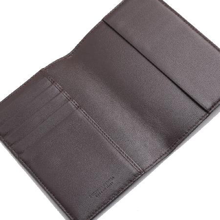 BOTTEGAVENETA(���װ�����Ÿ)123194 ��Ʈ��ġ���� ���� ��������[����ż�����]W �̹���2 - ���̺��� �߰���ǰ