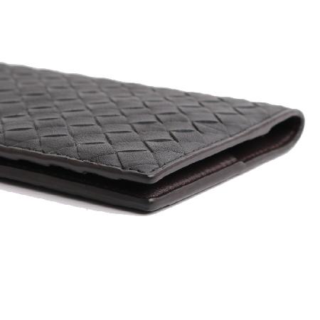 BOTTEGAVENETA(���װ�����Ÿ)123194 ��Ʈ��ġ���� ���� ��������[����ż�����]W �̹���3 - ���̺��� �߰���ǰ