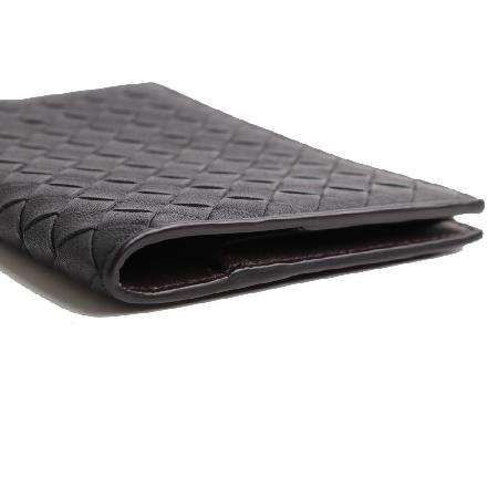 BOTTEGAVENETA(���װ�����Ÿ)123194 ��Ʈ��ġ���� ���� ��������[����ż�����]W �̹���4 - ���̺��� �߰���ǰ