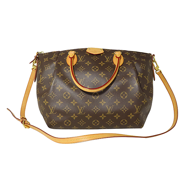 ���̺��� Ƣ���� MM 2-WAY 