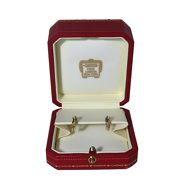 ��쿡 Ʈ����Ƽ �Ͱ��� 