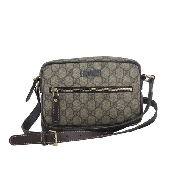 ���� GG�ΰ� PVC ���� �̴� ũ�ν��� 