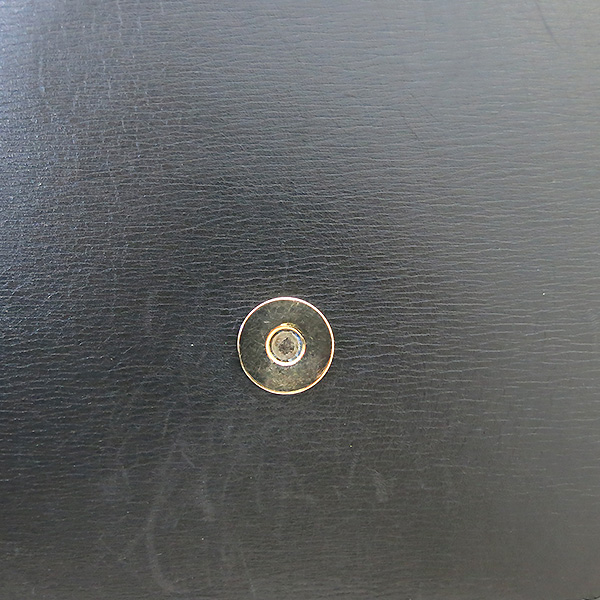 VALENTINO(�߷�Ƽ��) SW2B0E61 �����÷� V�� ü�� ����� [�λ꼾�Һ���] �̹���5 - ���̺��� �߰���ǰ