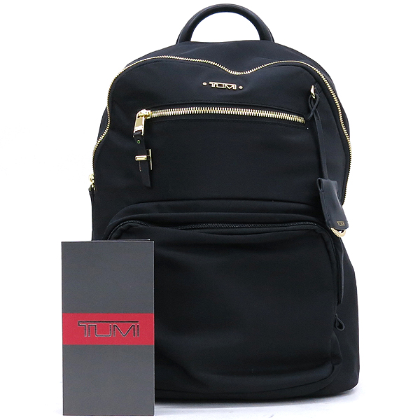 ���� �к긯 ����