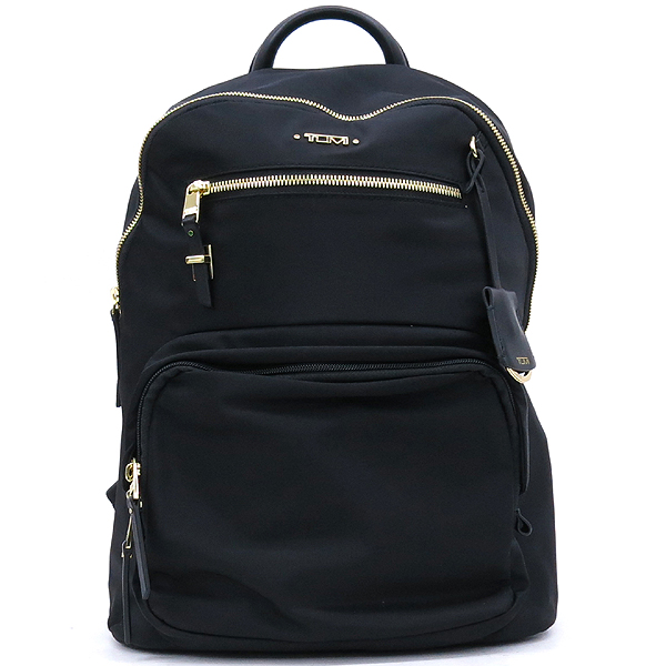 �����귣��&ETC TUMI(����) 196369D ���� �÷� �е帯 ���� [�����] �̹���2 - ���̺��� �߰���ǰ