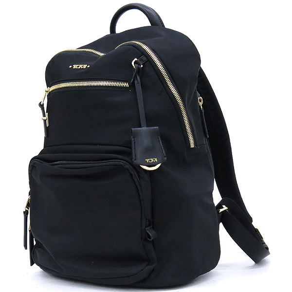 �����귣��&ETC TUMI(����) 196369D ���� �÷� �е帯 ���� [�����] �̹���3 - ���̺��� �߰���ǰ