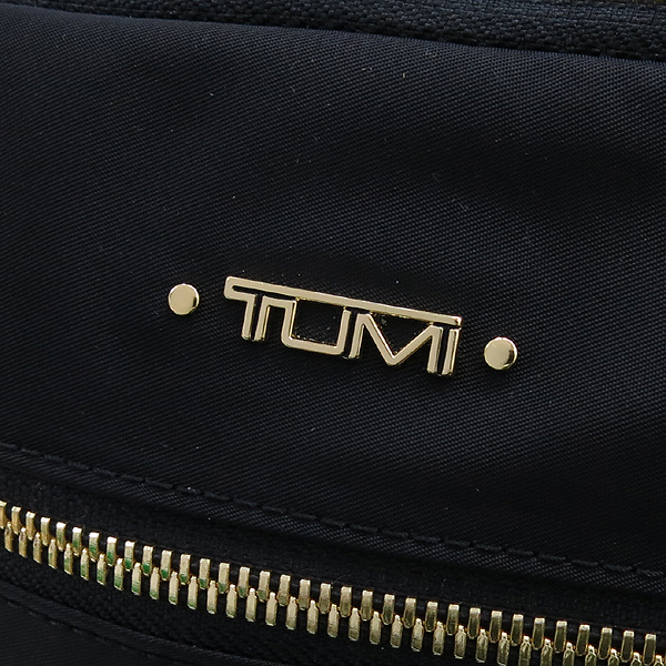 �����귣��&ETC TUMI(����) 196369D ���� �÷� �е帯 ���� [�����] �̹���5 - ���̺��� �߰���ǰ