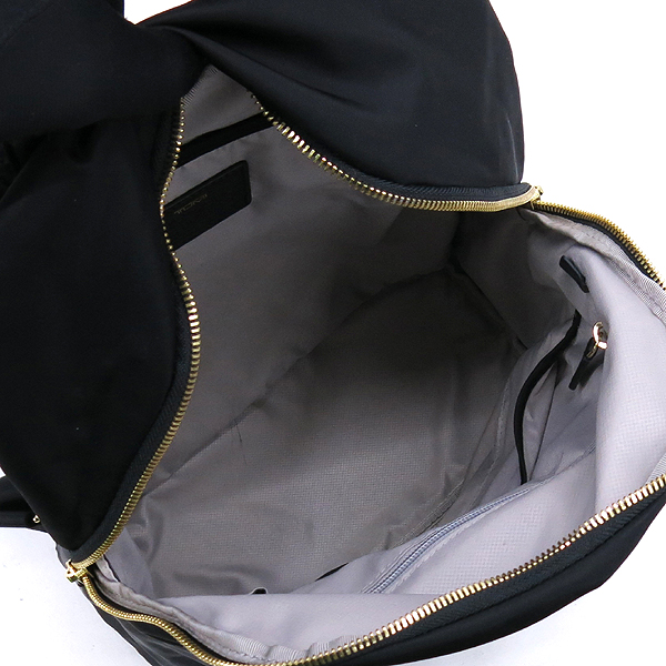 �����귣��&ETC TUMI(����) 196369D ���� �÷� �е帯 ���� [�����] �̹���6 - ���̺��� �߰���ǰ