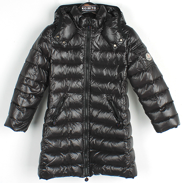 MONCLER(Ŭ) ENFANT() ÷  ÷ Ƶ  е (ĵ Ż) []