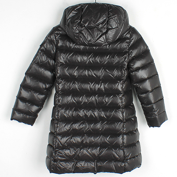 MONCLER(Ŭ) ENFANT() ÷  ÷ Ƶ  е (ĵ Ż) [] ̹3 - ̺ ߰ǰ