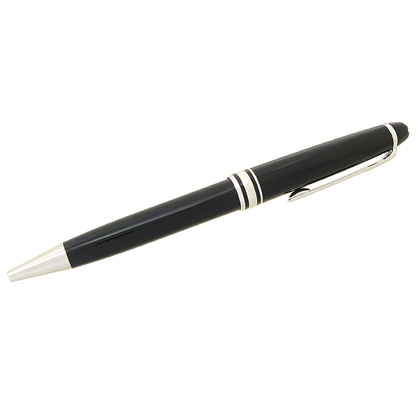 Montblanc(������) P164 ���̽��ͽ�ƣ ���� ���� [�����] �̹���2 - ���̺��� �߰���ǰ