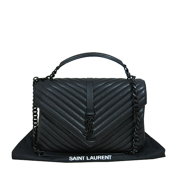 ���ζ� ���� �ø��� �� 