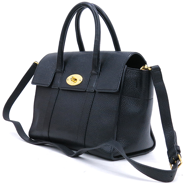 MULBERRY(�ֹ���) HH3930 ���� �÷� ���� �� ���̽����� ���� ��ÿ ��Ʈ�� + �����Ʈ�� [��������] �̹���3 - ���̺��� �߰���ǰ