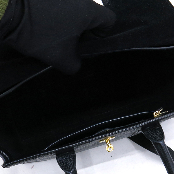 MULBERRY(�ֹ���) HH3930 ���� �÷� ���� �� ���̽����� ���� ��ÿ ��Ʈ�� + �����Ʈ�� [��������] �̹���5 - ���̺��� �߰���ǰ