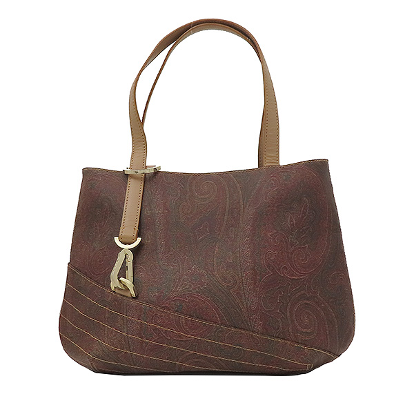 ��Ʈ�� ������ ��Ʈ��