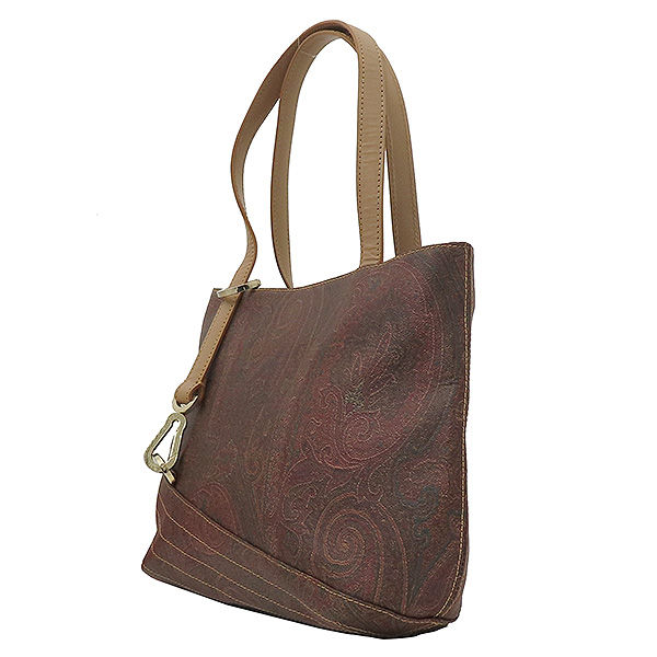 Etro(��Ʈ��) 1434 729 ������ ���� ���� �ٰ� ��Ʈ�� [�λ꼭��Ե���] �̹���2 - ���̺��� �߰���ǰ