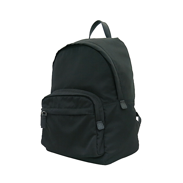 Prada(�����) 2VZ066 ���� ��ũ���� �к긯 ���� �ﰢ �ΰ� ���� [�λ꼾�Һ���] �̹���3 - ���̺��� �߰���ǰ