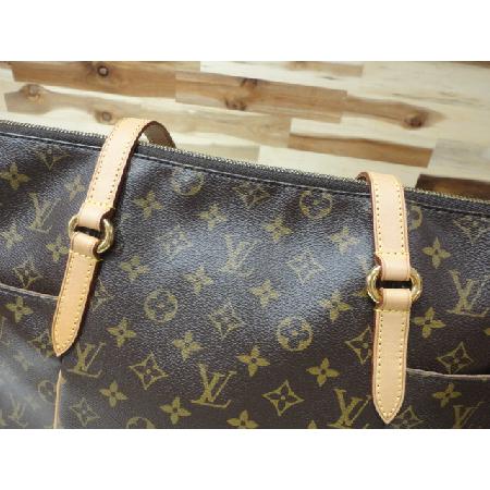 Louis Vuitton(���̺���) M56690 ���׷� ĵ���� ��Ż�� GM ����� [û�ֱ�õ������] �̹���2 - ���̺��� �߰���ǰ