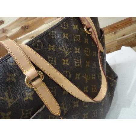 Louis Vuitton(���̺���) M56690 ���׷� ĵ���� ��Ż�� GM ����� [û�ֱ�õ������] �̹���4 - ���̺��� �߰���ǰ