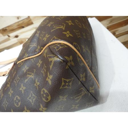 Louis Vuitton(���̺���) M56690 ���׷� ĵ���� ��Ż�� GM ����� [û�ֱ�õ������] �̹���5 - ���̺��� �߰���ǰ