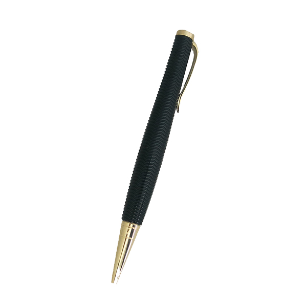 Montblanc() 38005 Writers Edition(۰ ) Virgina Wollf (Ͼ ) 18k nip  [] ̹2 - ̺ ߰ǰ