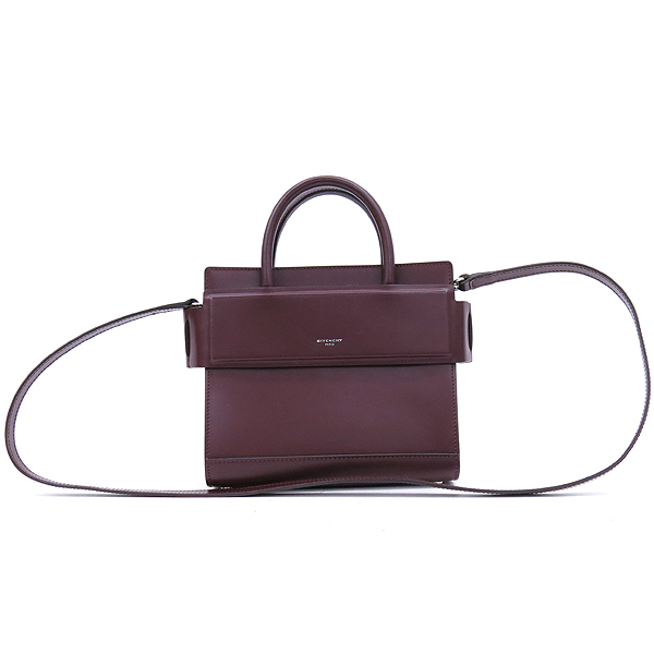 GIVENCHY(�����) BB05559005 ������� �÷� ���� ȣ������ �̴� ������ ��Ʈ�� + ��� ��Ʈ�� 2WAY [��������] �̹���2 - ���̺��� �߰���ǰ