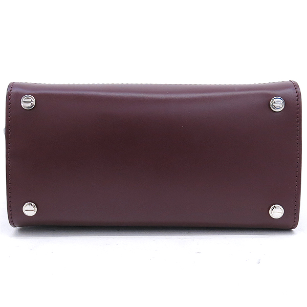 GIVENCHY(�����) BB05559005 ������� �÷� ���� ȣ������ �̴� ������ ��Ʈ�� + ��� ��Ʈ�� 2WAY [��������] �̹���4 - ���̺��� �߰���ǰ