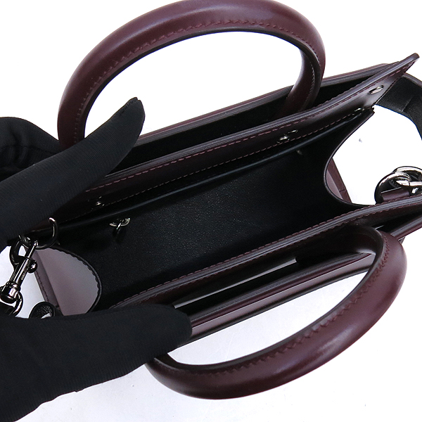 GIVENCHY(�����) BB05559005 ������� �÷� ���� ȣ������ �̴� ������ ��Ʈ�� + ��� ��Ʈ�� 2WAY [��������] �̹���5 - ���̺��� �߰���ǰ