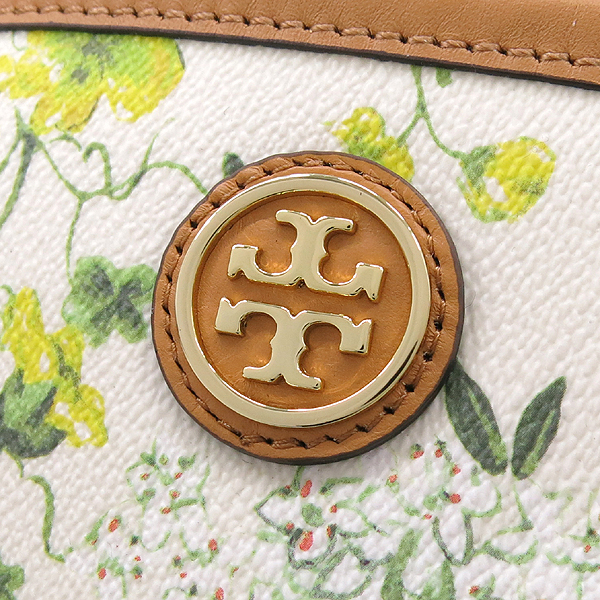 TORY BURCH(�丮��ġ) �ö�� ��� PVC ���� ����� [�����] �̹���3 - ���̺��� �߰���ǰ