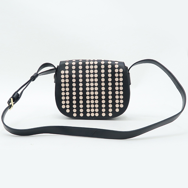 �丮��ġ ���� ũ�ν���