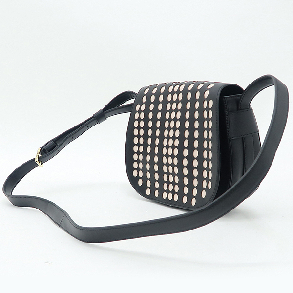 TORY BURCH(�丮��ġ) ���� ���ǾƳ� ���� ��� ũ�ν��� [�����] �̹���2 - ���̺��� �߰���ǰ